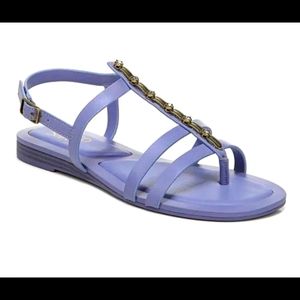 Franco Sarto Sandals NWB